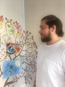 WhatsApp Image 2020-09-03 at 14.47.43 (1).jpeg